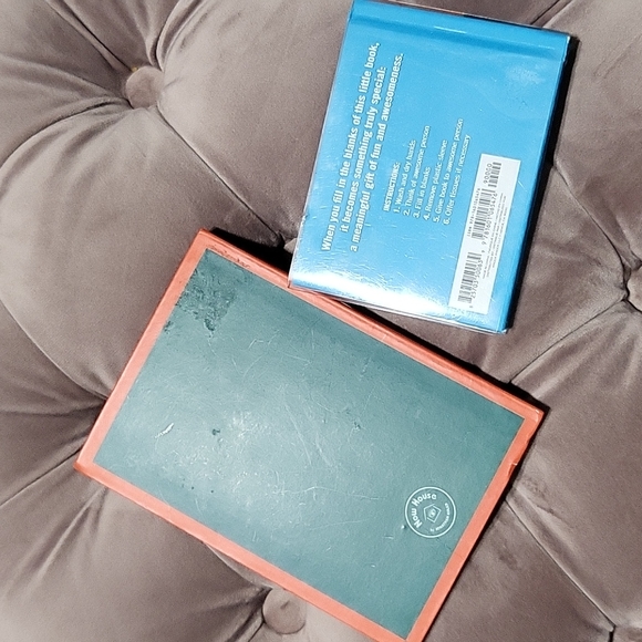 Notebooks - Picture 3 of 6